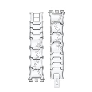 Swatch Watch strap (ASFK300G)