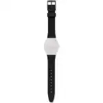 ASO28B704 (ASO28B704) Unisex WATCHES