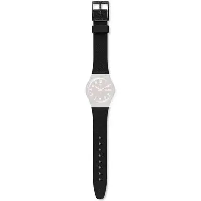 ASO28B704 (ASO28B704) Unisex WATCHES
