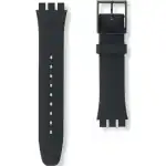 ASO29B000 (ASO29B000) Unisex WATCHES