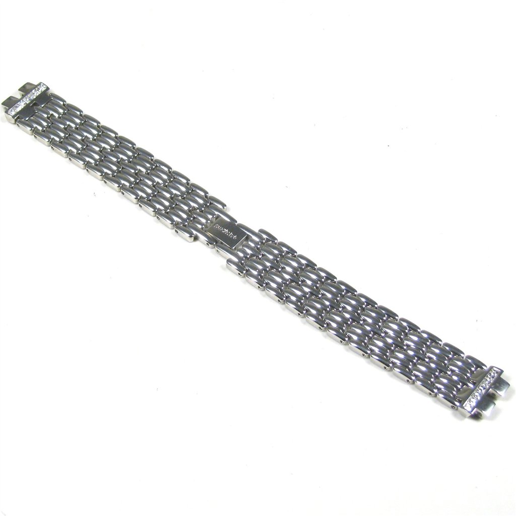 Swatch Watch strap (ASUBM100G)
