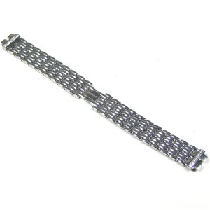 Swatch Watch strap (ASUBM100G)