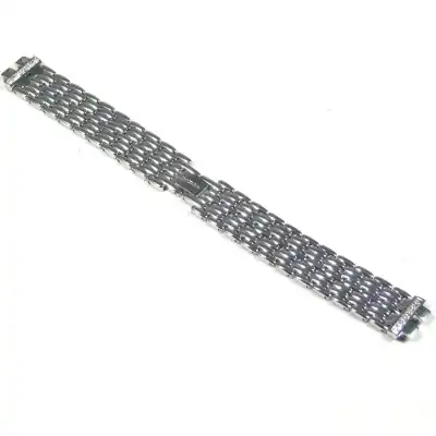 Swatch Watch strap (ASUBM100G)