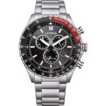 Citizen Watches At2566-88e (AT2566-88E) Unisex WATCHES
