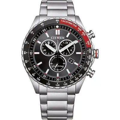 Citizen Watches At2566-88e (AT2566-88E) Unisex WATCHES