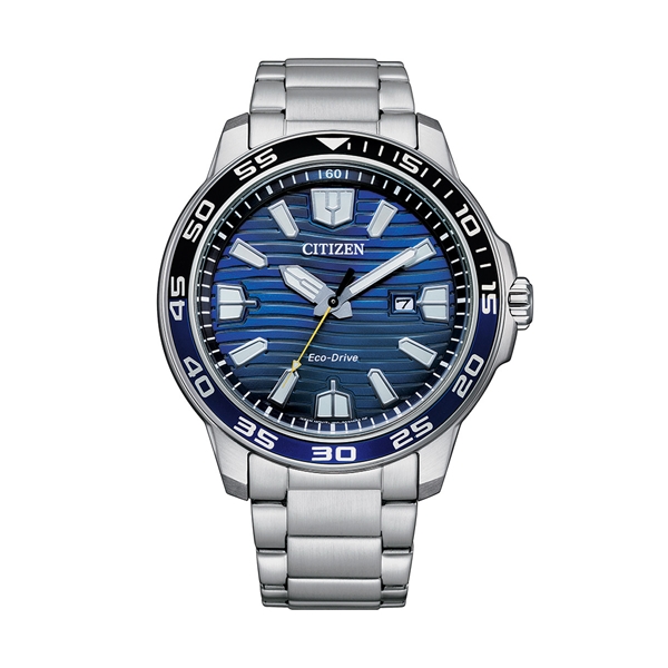 Citizen Men's Watch (AW1525-81L)