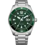 Citizen Watches Aw1880-55x (AW1880-55X) Unisex WATCHES