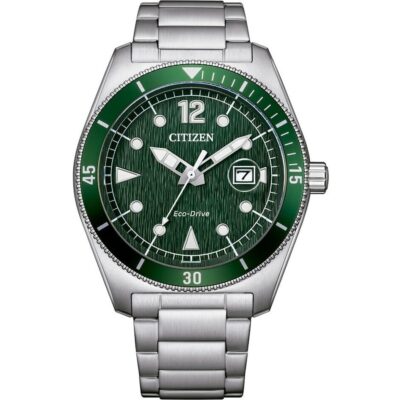 Citizen Watches Aw1880-55x (AW1880-55X) Unisex WATCHES