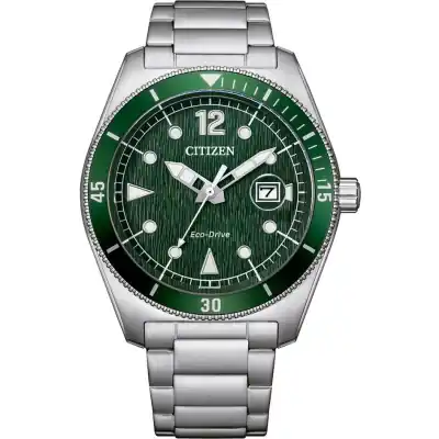 Citizen Watches Aw1880-55x (AW1880-55X) Unisex WATCHES