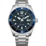 Citizen Watches Aw1881-52l (AW1881-52L) Unisex WATCHES