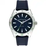 Ax1827 (AX1827) Unisex WATCHES