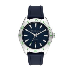 AX1827 (AX1827) Unisex WATCHES