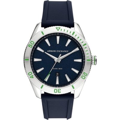 Ax1827 (AX1827) Unisex WATCHES