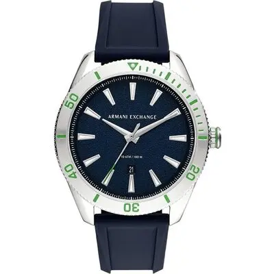 Ax1827 (AX1827) Unisex WATCHES