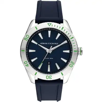 Ax1827 (AX1827) Unisex WATCHES