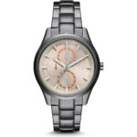 A|X Armani Exchange Unisex Watch (AX1880)