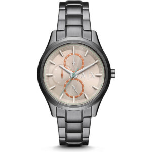 A|X Armani Exchange Unisex Watch (AX1880)