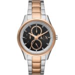 A|x Armani Exchange Dante (AX1882) Men WATCHES