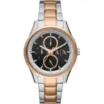 A|x Armani Exchange Dante (AX1882) Men WATCHES