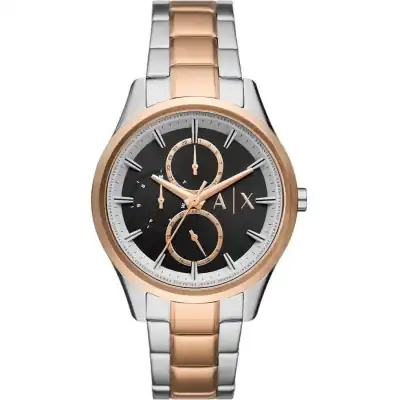 A|x Armani Exchange Dante (AX1882) Men WATCHES