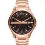 Ax2449 (AX2449) Men WATCHES
