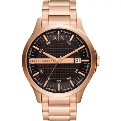 Ax2449 (AX2449) Men WATCHES