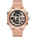 Ax2967 (AX2967) Unisex WATCHES