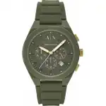 Fossil Group Watches Ax4169 (AX4169) Unisex WATCHES