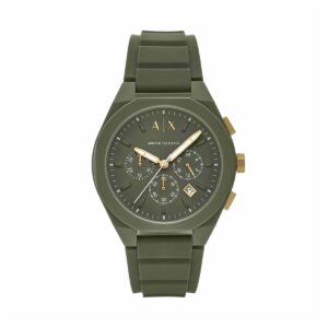 FOSSIL GROUP WATCHES AX4169 (AX4169) Unisex WATCHES