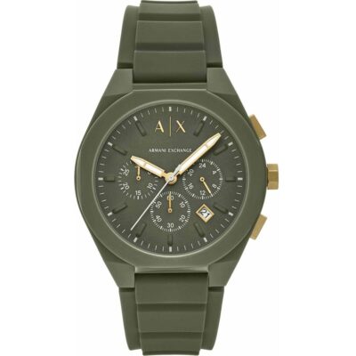 Fossil Group Watches Ax4169 (AX4169) Unisex WATCHES