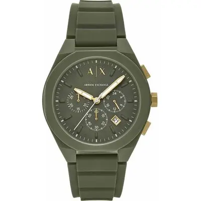 Fossil Group Watches Ax4169 (AX4169) Unisex WATCHES