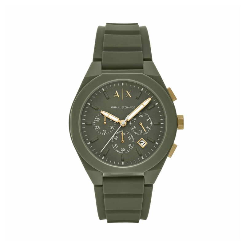 FOSSIL GROUP WATCHES AX4169 (AX4169) Unisex WATCHES