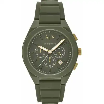 Fossil Group Watches Ax4169 (AX4169) Unisex WATCHES