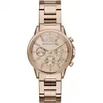 AX4326 (AX4326) Unisex WATCHES