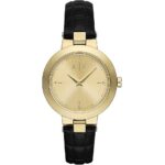 A|x Armani Exchange Watches Ax5174 (AX5174) Unisex WATCHES