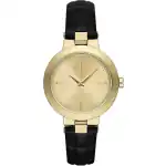 A|x Armani Exchange Watches Ax5174 (AX5174) Unisex WATCHES