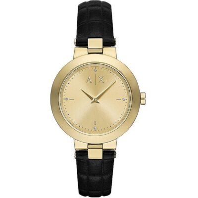 A|x Armani Exchange Watches Ax5174 (AX5174) Unisex WATCHES