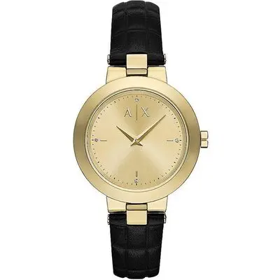 A|x Armani Exchange Watches Ax5174 (AX5174) Unisex WATCHES