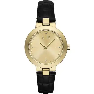 A|x Armani Exchange Watches Ax5174 (AX5174) Unisex WATCHES