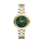 FOSSIL GROUP WATCHES AX5176 (AX5176) Unisex WATCHES