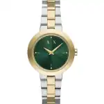 Fossil Group Watches Ax5176 (AX5176) Unisex WATCHES