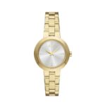 AX5180 (AX5180) Unisex WATCHES