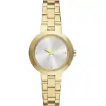 Ax5180 (AX5180) Unisex WATCHES