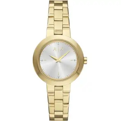 Ax5180 (AX5180) Unisex WATCHES