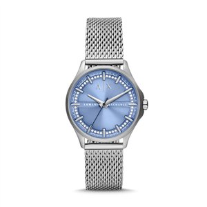 A|X Armani Exchange Women's Watch (AX5275)
