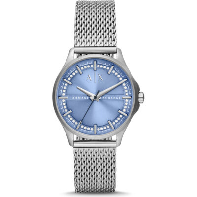 A|X Armani Exchange Women's Watch (AX5275)