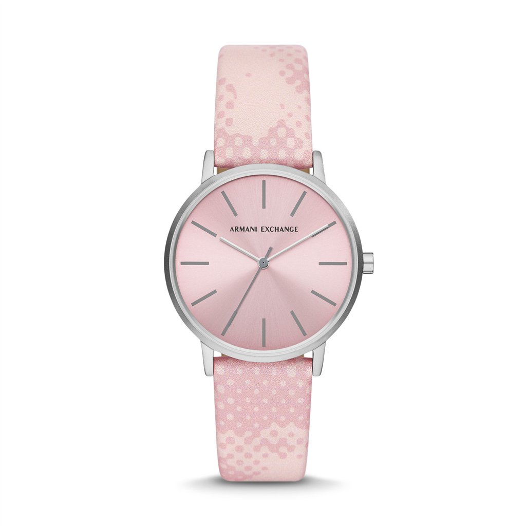 AX5590 main A|X Armani Exchange Women's Watch (AX5590)