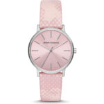 A|X Armani Exchange Women's Watch (AX5590)
