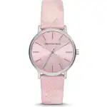 A|X Armani Exchange Women's Watch (AX5590)