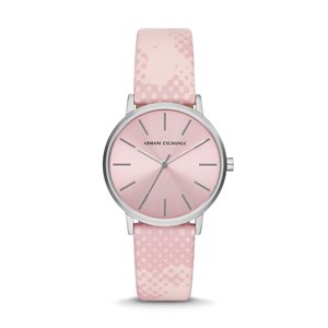 A|X Armani Exchange Women's Watch (AX5590)
